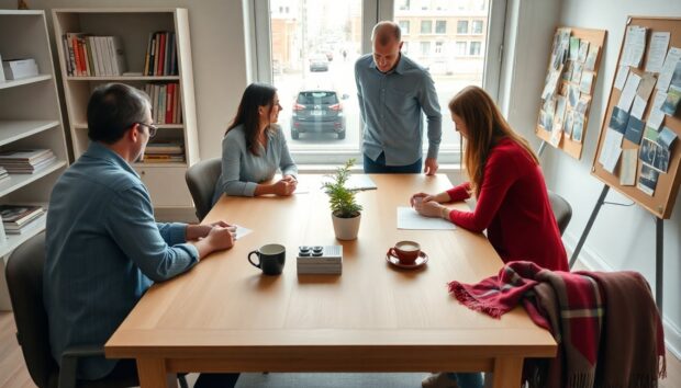 inside cup of jo meet the team behind the site 1774358922