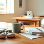 inside cup of jo the team behind the site and recent changes 1774308396