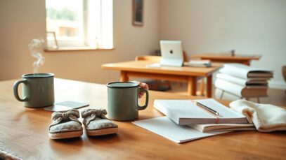 inside cup of jo the team behind the site and recent changes 1774308396