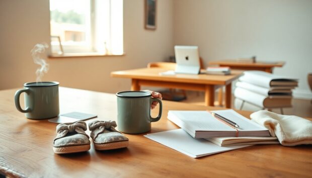 inside cup of jo the team behind the site and recent changes 1774308396