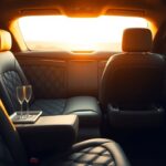 inside lebron jamess custom mercedesmaybach s 680 and what it means 1774301205