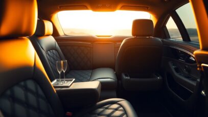 inside lebron jamess custom mercedesmaybach s 680 and what it means 1774301205