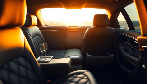 inside lebron jamess custom mercedesmaybach s 680 and what it means 1774301205