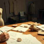 inside marc jacobs and sofia coppolas fashion documentary 1774086672