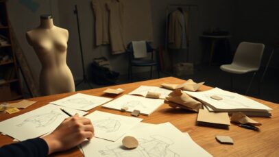 inside marc jacobs and sofia coppolas fashion documentary 1774086672