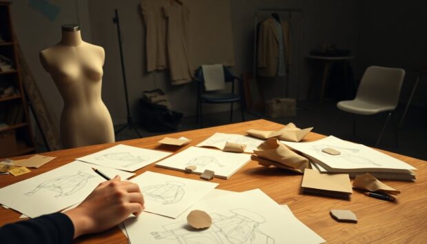 inside marc jacobs and sofia coppolas fashion documentary 1774086672