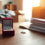 jessi draper divorce jordan ngatikaura files after five years as couple prepares for change 1774007512