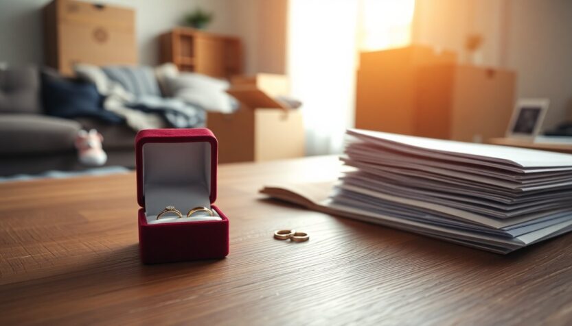 jessi draper divorce jordan ngatikaura files after five years as couple prepares for change 1774007512