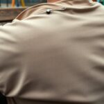 manage fear and find courage at theme parks 1774420180