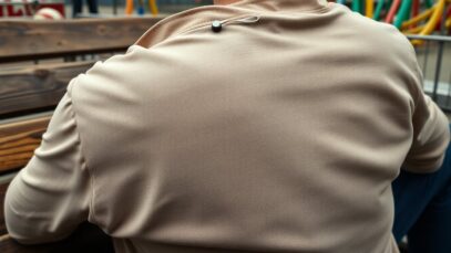 manage fear and find courage at theme parks 1774420180