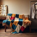 miley cyrus on reclaiming hannah montana and staying sober 1774428006