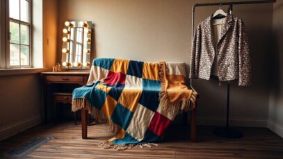 miley cyrus on reclaiming hannah montana and staying sober 1774428006