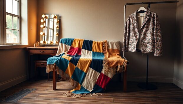 miley cyrus on reclaiming hannah montana and staying sober 1774428006