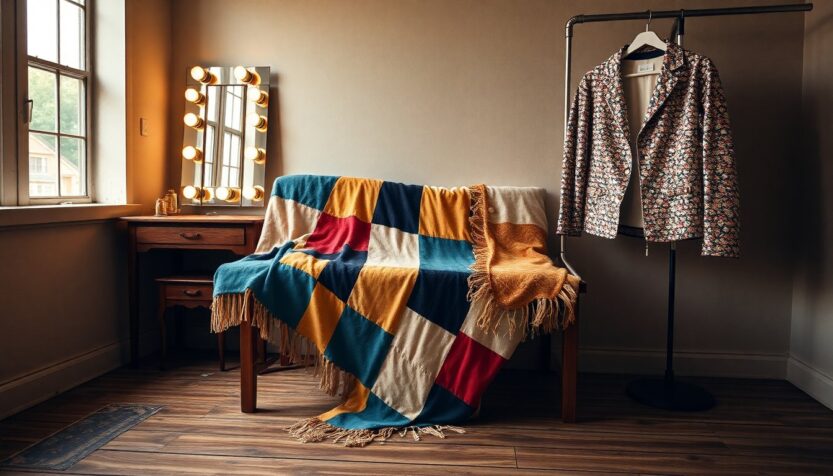 miley cyrus on reclaiming hannah montana and staying sober 1774428006