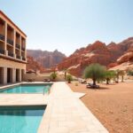 movenpick petra hotel review a practical guide near petra 1774693641