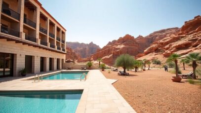 movenpick petra hotel review a practical guide near petra 1774693641