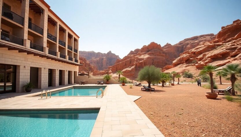 movenpick petra hotel review a practical guide near petra 1774693641