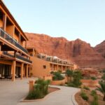 movenpick petra review and practical tips for visiting petra 1774643729