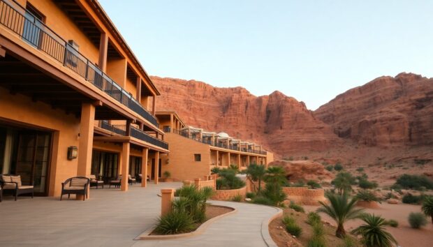 movenpick petra review and practical tips for visiting petra 1774643729