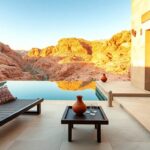 movenpick resort petra review rooms spa and location 1774618152