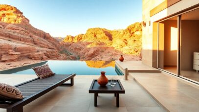 movenpick resort petra review rooms spa and location 1774618152