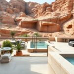 movenpick resort petra review rooms spa and unbeatable location 1774592980