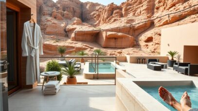 movenpick resort petra review rooms spa and unbeatable location 1774592980