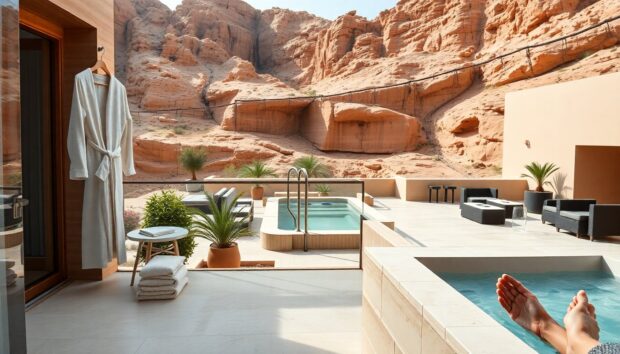 movenpick resort petra review rooms spa and unbeatable location 1774592980
