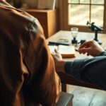 nathan fillions journey from edmonton to firefly castle and the dcu 1774276543