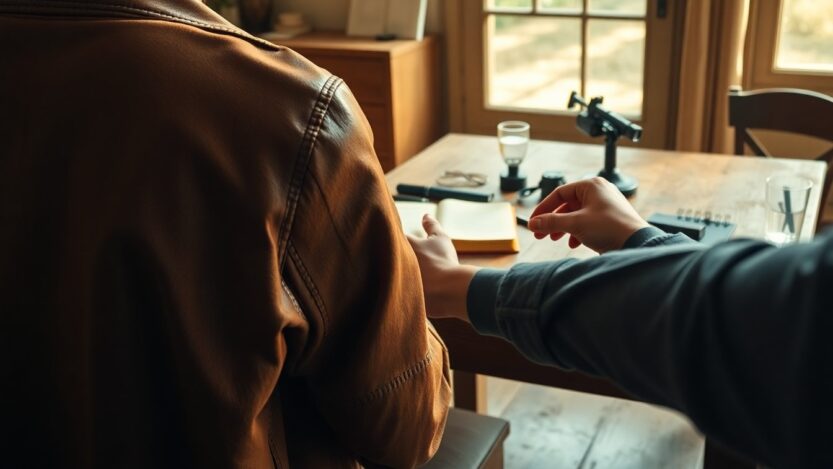 nathan fillions journey from edmonton to firefly castle and the dcu 1774276543