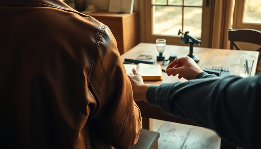 nathan fillions journey from edmonton to firefly castle and the dcu 1774276543