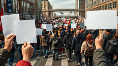 no kings nationwide protests spotlight immigration war and celebrity voices 1774805134