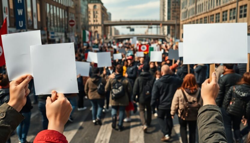 no kings nationwide protests spotlight immigration war and celebrity voices 1774805134