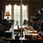 novak criticizes sweeney casting while natasha lyonne taps carlos nazario for bambo 1774830475