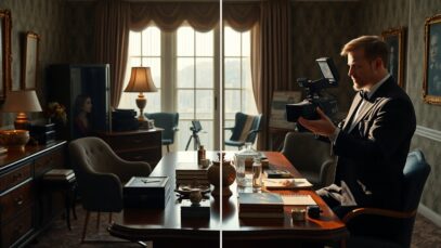 novak criticizes sweeney casting while natasha lyonne taps carlos nazario for bambo 1774830475