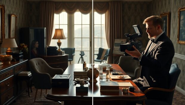 novak criticizes sweeney casting while natasha lyonne taps carlos nazario for bambo 1774830475