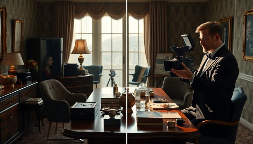 novak criticizes sweeney casting while natasha lyonne taps carlos nazario for bambo 1774830475