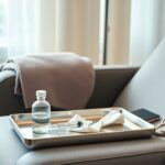 paige desorbo quits botox after saying it made her look worse 1774751761