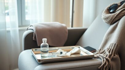 paige desorbo quits botox after saying it made her look worse 1774751761