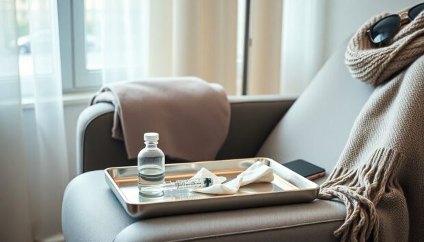 paige desorbo quits botox after saying it made her look worse 1774751761