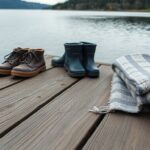 plan a cozy weekend after a san francisco visit 1774711534