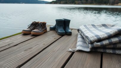 plan a cozy weekend after a san francisco visit 1774711534