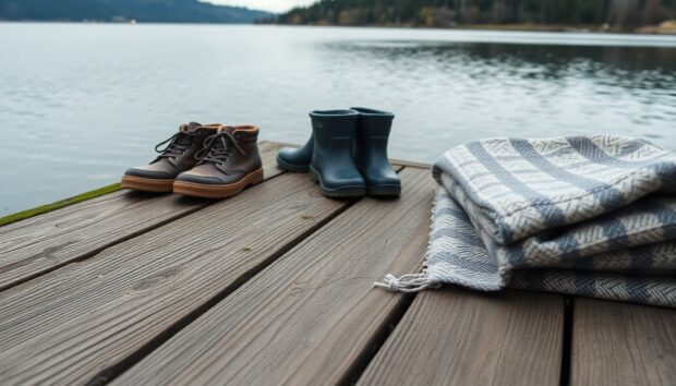 plan a cozy weekend after a san francisco visit 1774711534