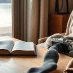 plan a cozy weekend during a san francisco visit 1774687203