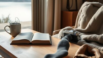 plan a cozy weekend during a san francisco visit 1774687203