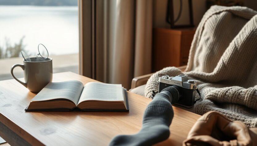 plan a cozy weekend during a san francisco visit 1774687203