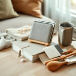 practical and stylish gifts for sister in law that wont disappoint 1774524345