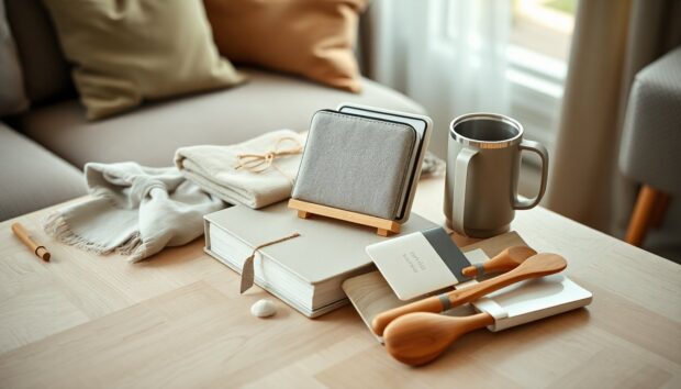 practical and stylish gifts for sister in law that wont disappoint 1774524345