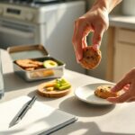 practical ways to curb overeating eight habits that work 1774104680