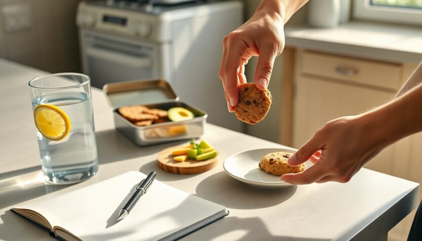 practical ways to curb overeating eight habits that work 1774104680